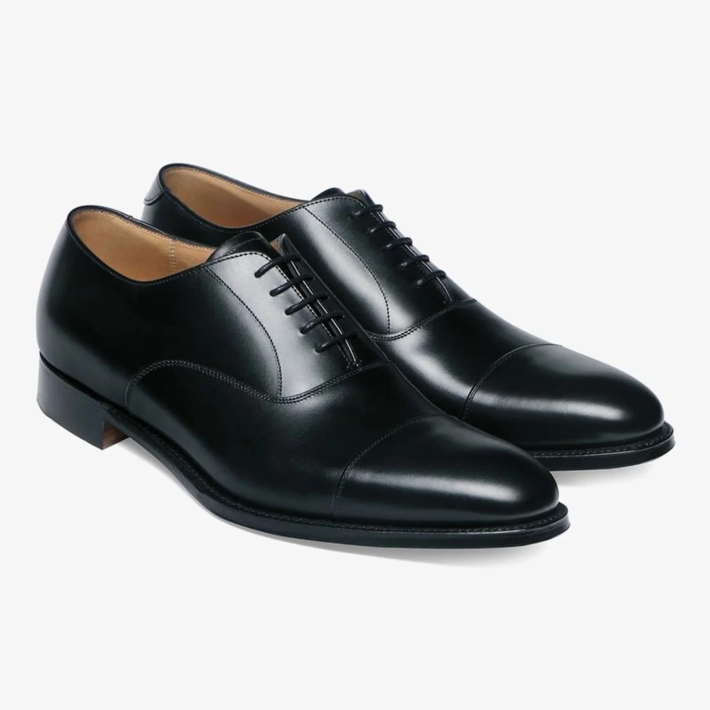 Shoe sbmit cashier