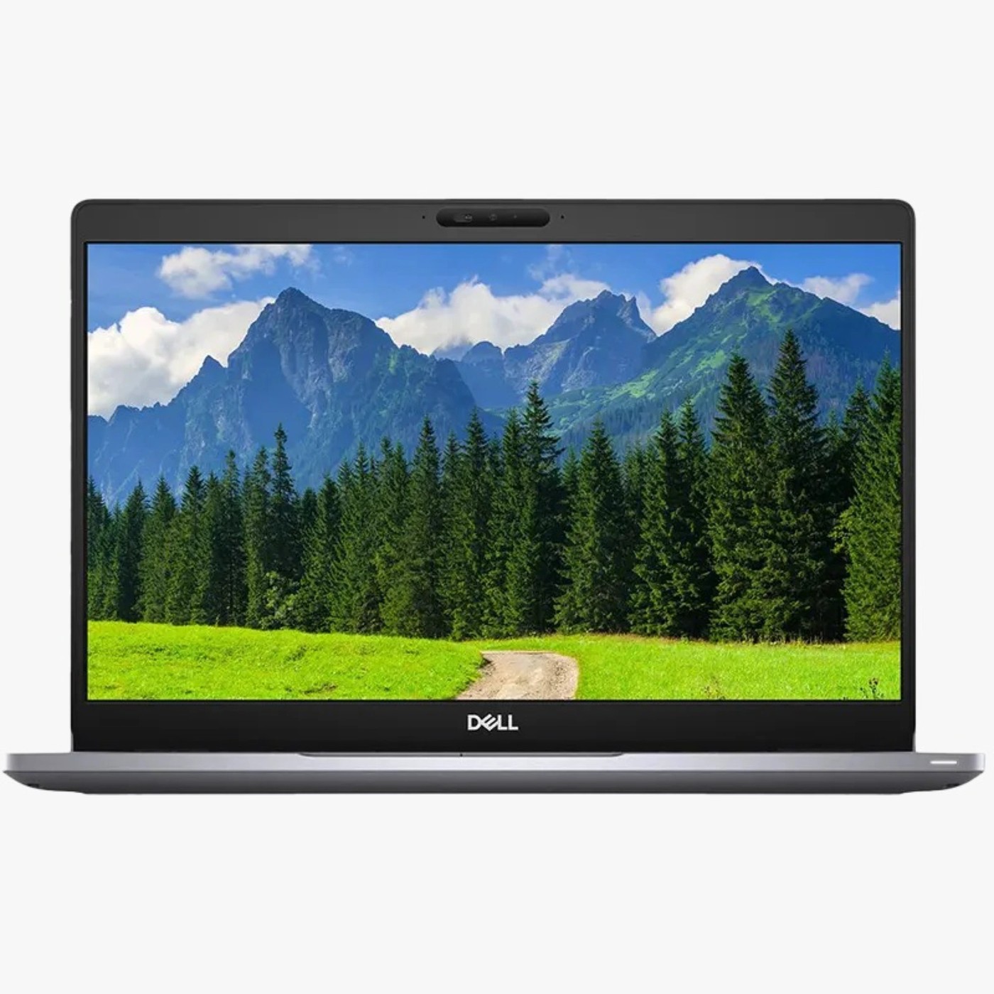 ✅Dell 5300 8th gen