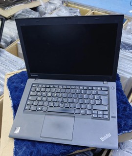 Lenovo Thinkpad T440s