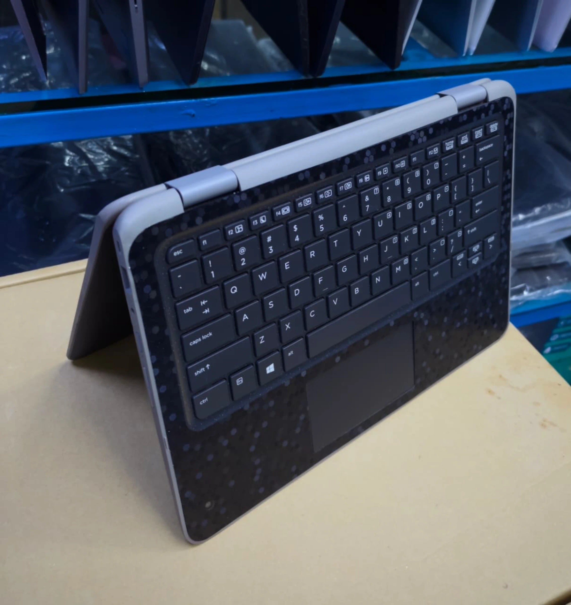 Hp proobook 11 g3