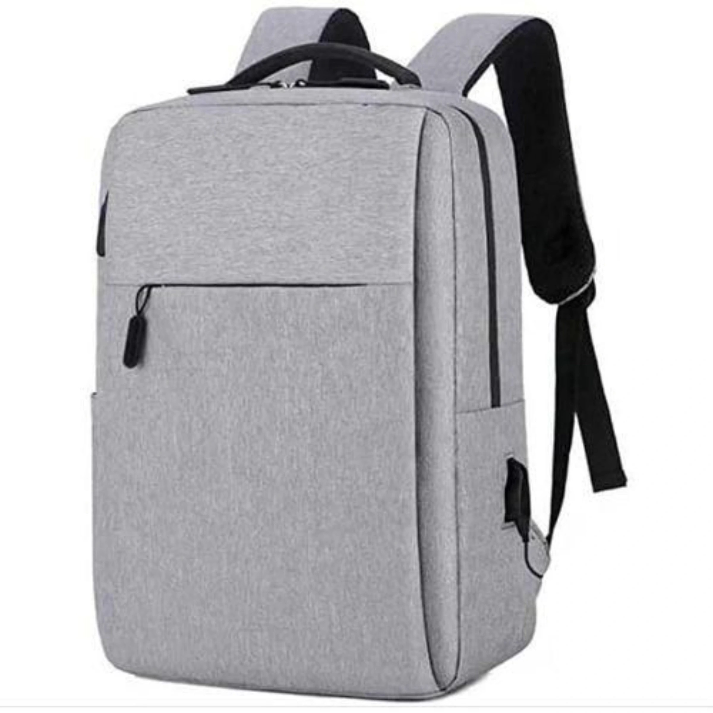 Laptop bags