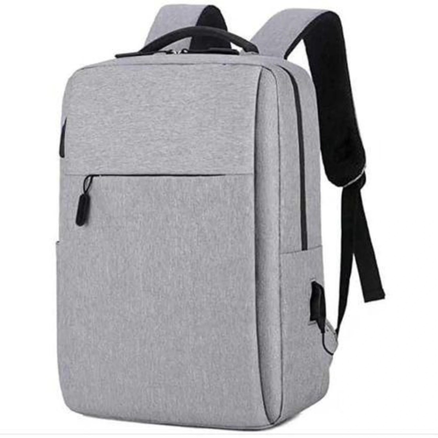 Laptop bags