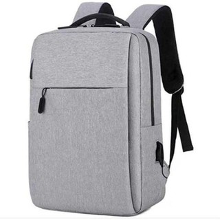 Laptop bags