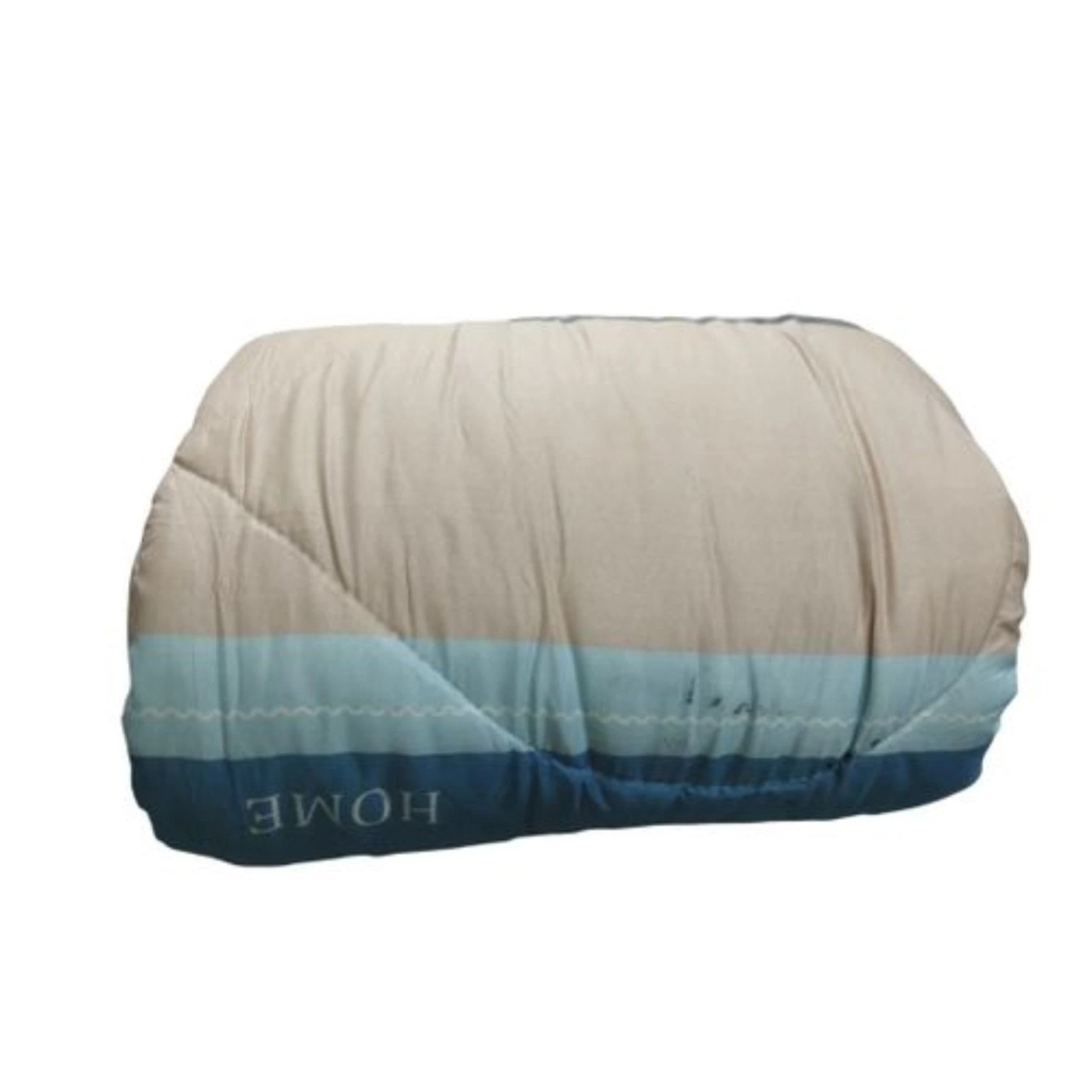 Cotton duvet