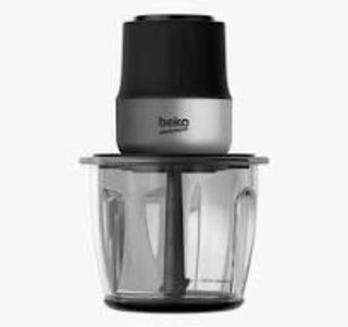 Food Chopper