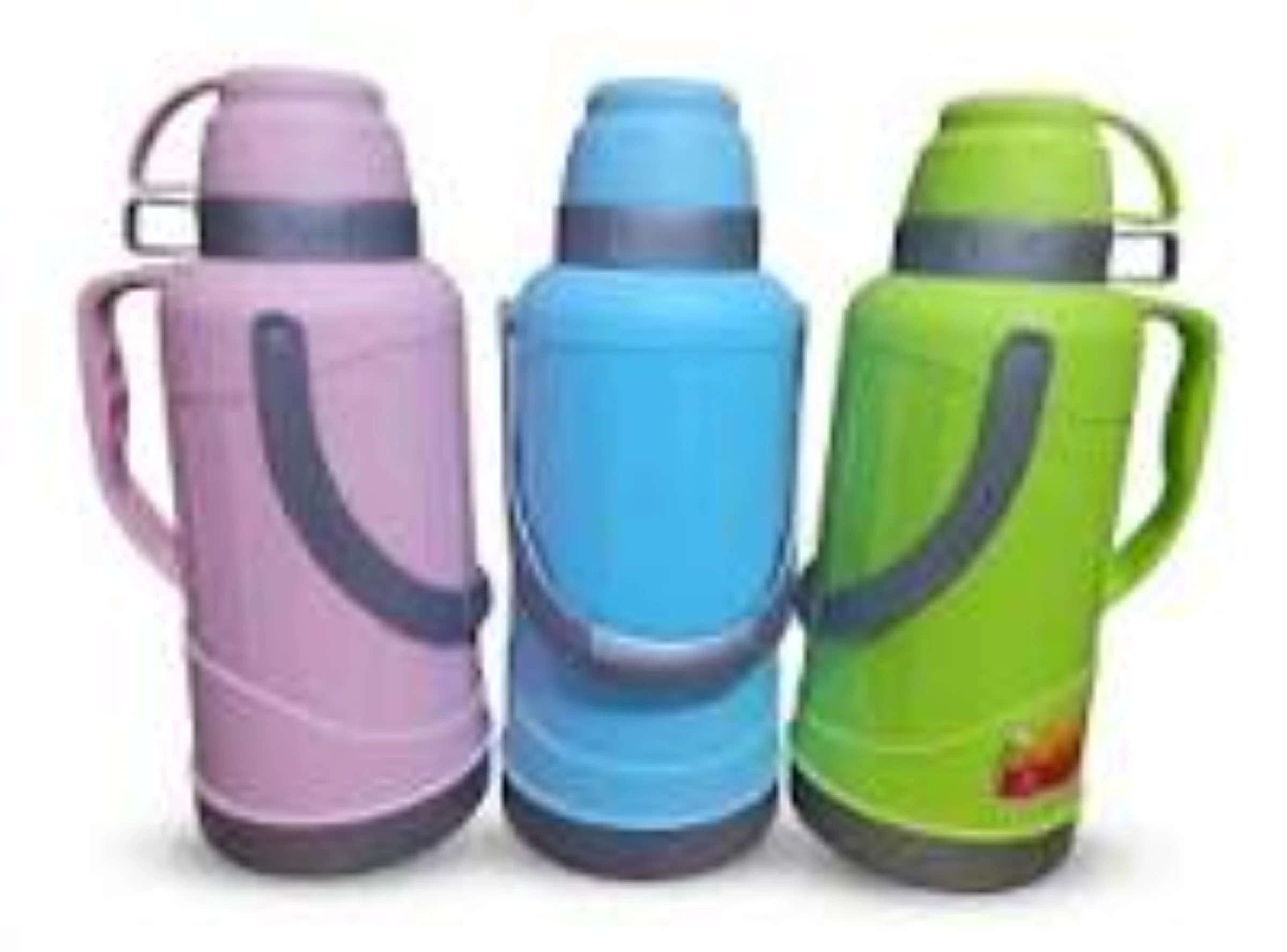 Flask