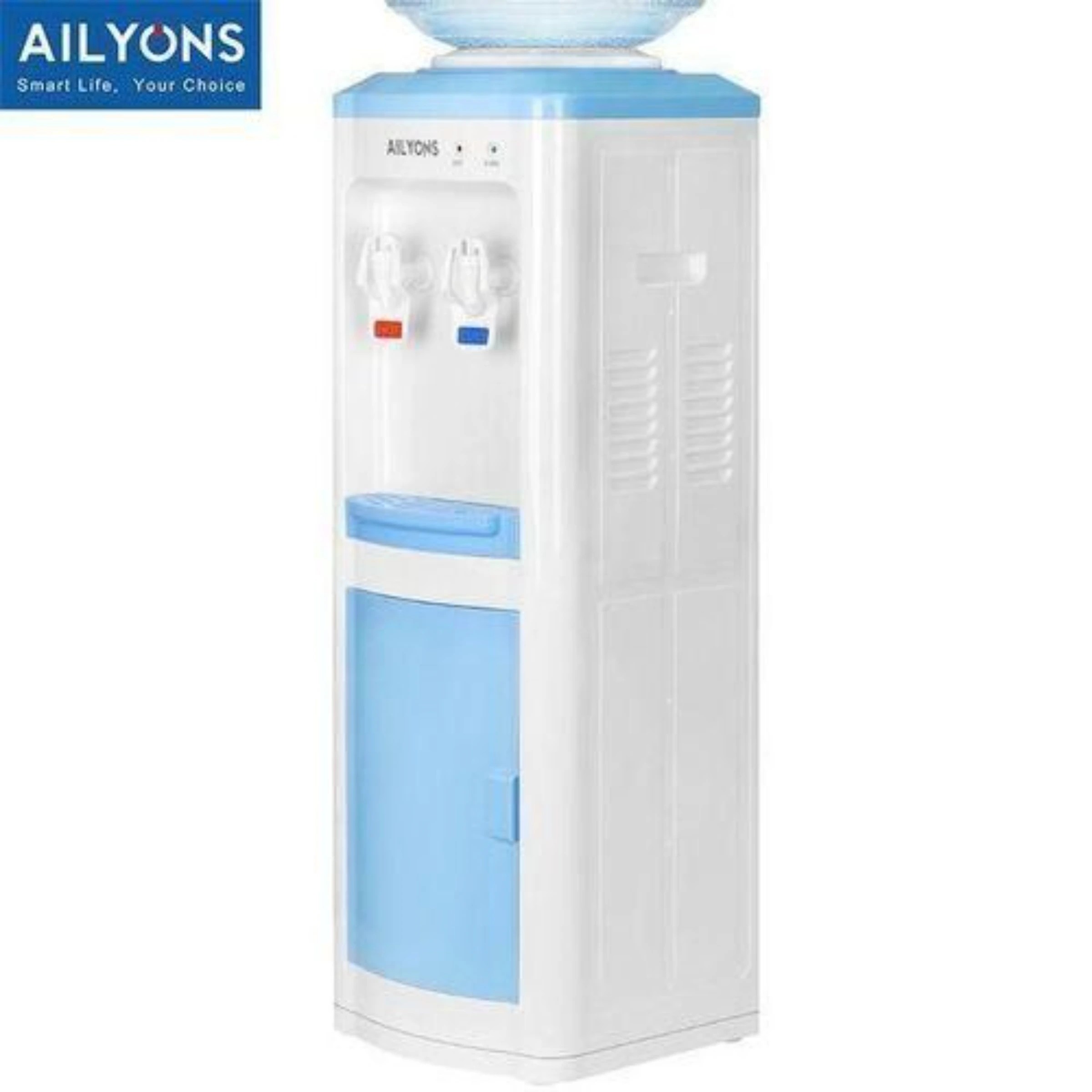 DISPENSER