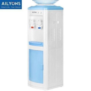 DISPENSER